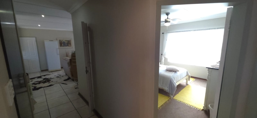 3 Bedroom Property for Sale in Grimbeeck Park North West
